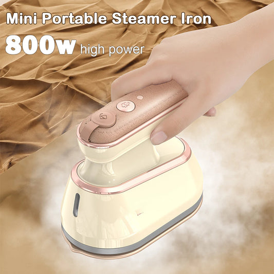 Electric steam Iron For Clothes
